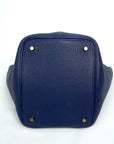 HERMES Picotin Lock MM Handbag