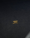 HERMES Picotin Lock MM Handbag