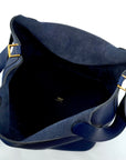 HERMES Picotin Lock MM Handbag