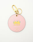 LOUIS VUITTON Monogram Keychain OTHER ACCESSORY