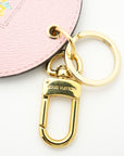 LOUIS VUITTON Monogram Keychain OTHER ACCESSORY