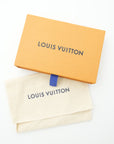 LOUIS VUITTON Monogram Keychain OTHER ACCESSORY