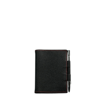 HERMÈS Agenda PM Notebook Cover