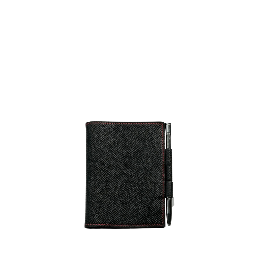HERMÈS Agenda PM Notebook Cover