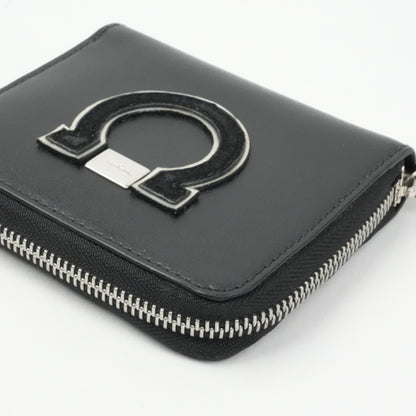 SALVATORE FERRAGAMO Gancini Wallet