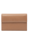 GUCCI Folded Wallet