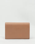 GUCCI Folded Wallet