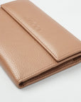 GUCCI Folded Wallet