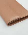 GUCCI Folded Wallet