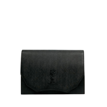 YVES SAINT LAURENT Clutch Bag