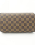 LOUIS VUITTON Damier Mini Ribera Handbag N41436