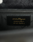 SALVATORE FERRAGAMO Gancini Handbag