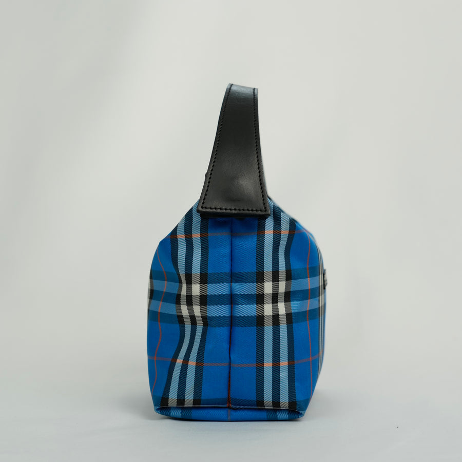 BURBERRY London Pouch / Handbag
