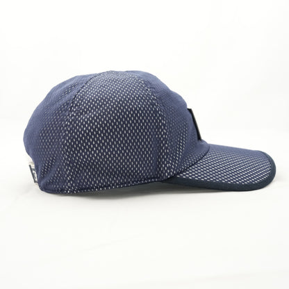 CHANEL Sports Line Cap