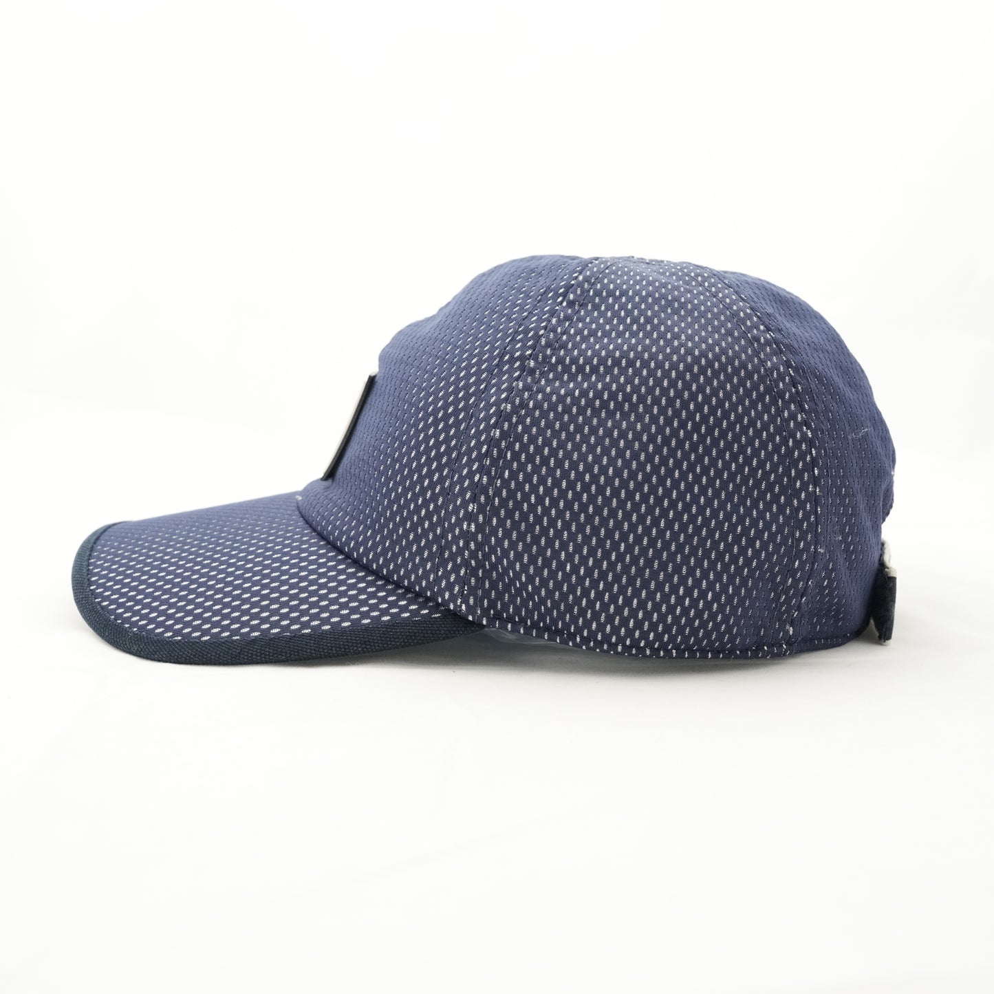 CHANEL Sports Line Cap