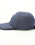 CHANEL Sports Line Cap