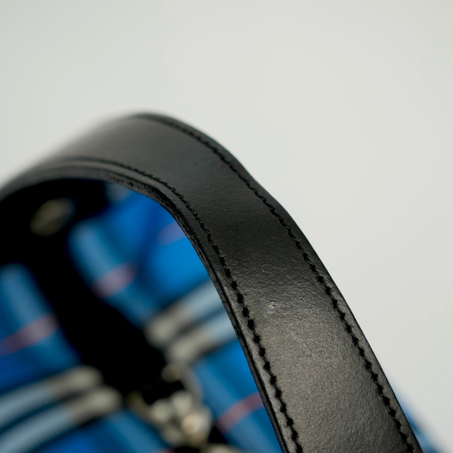 BURBERRY London Pouch / Handbag