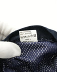 CHANEL Sports Line Cap