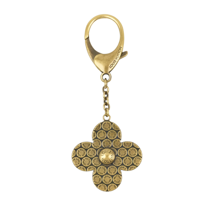 LOUIS VUITTON Keychain OTHER ACCESSORY