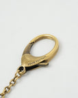 LOUIS VUITTON Keychain OTHER ACCESSORY