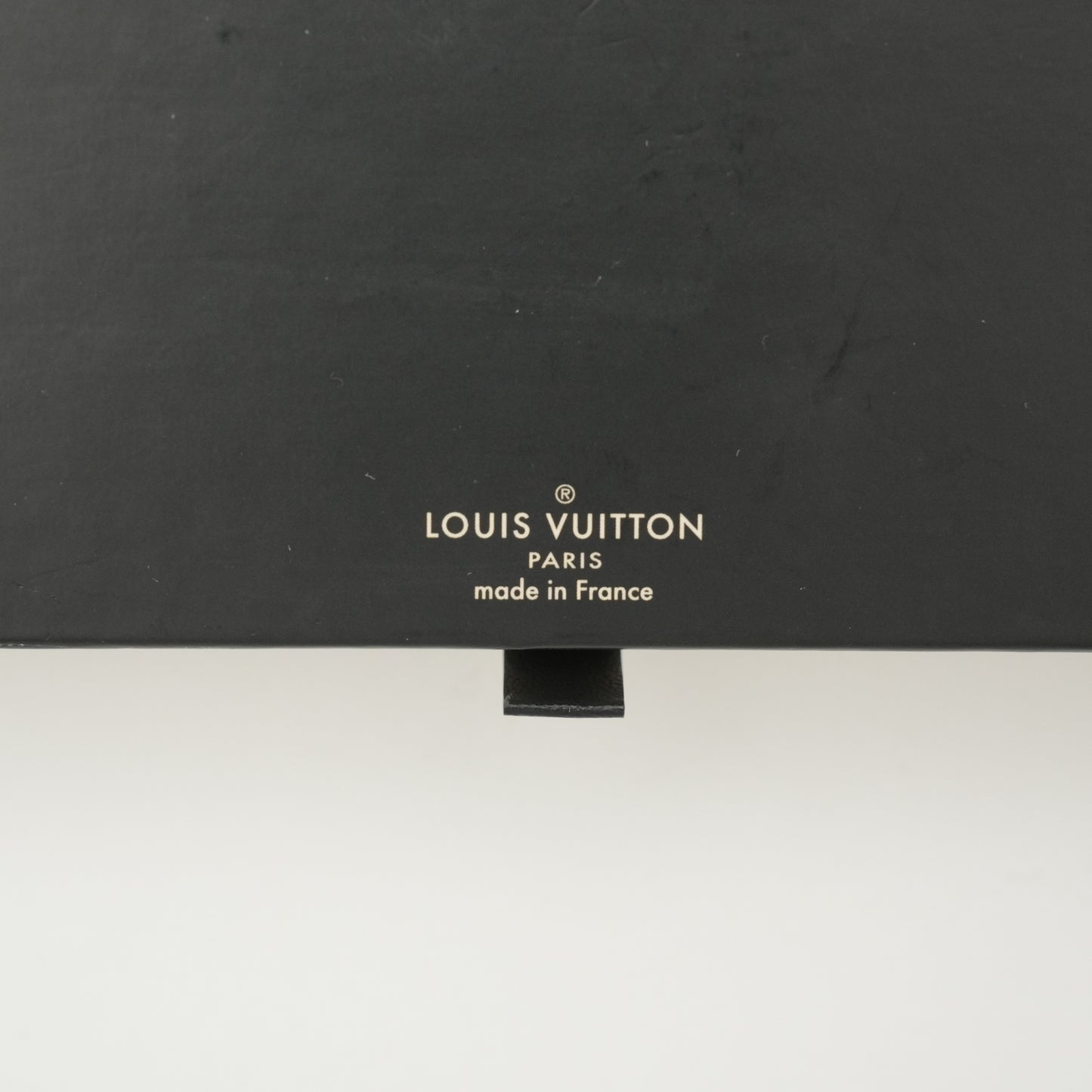 LOUIS VUITTON Playing Cards OTHER ACCESSORY