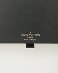 LOUIS VUITTON Playing Cards OTHER ACCESSORY