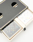 LOUIS VUITTON Playing Cards OTHER ACCESSORY