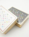 LOUIS VUITTON Playing Cards OTHER ACCESSORY