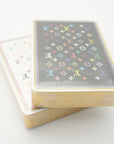 LOUIS VUITTON Playing Cards OTHER ACCESSORY