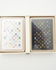 LOUIS VUITTON Playing Cards OTHER ACCESSORY