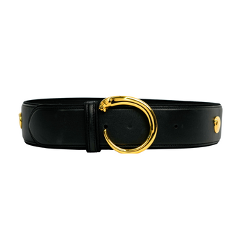 CARTIER Panthère de Belt