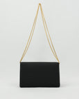 CHRISTIAN DIOR Shoulder Bag