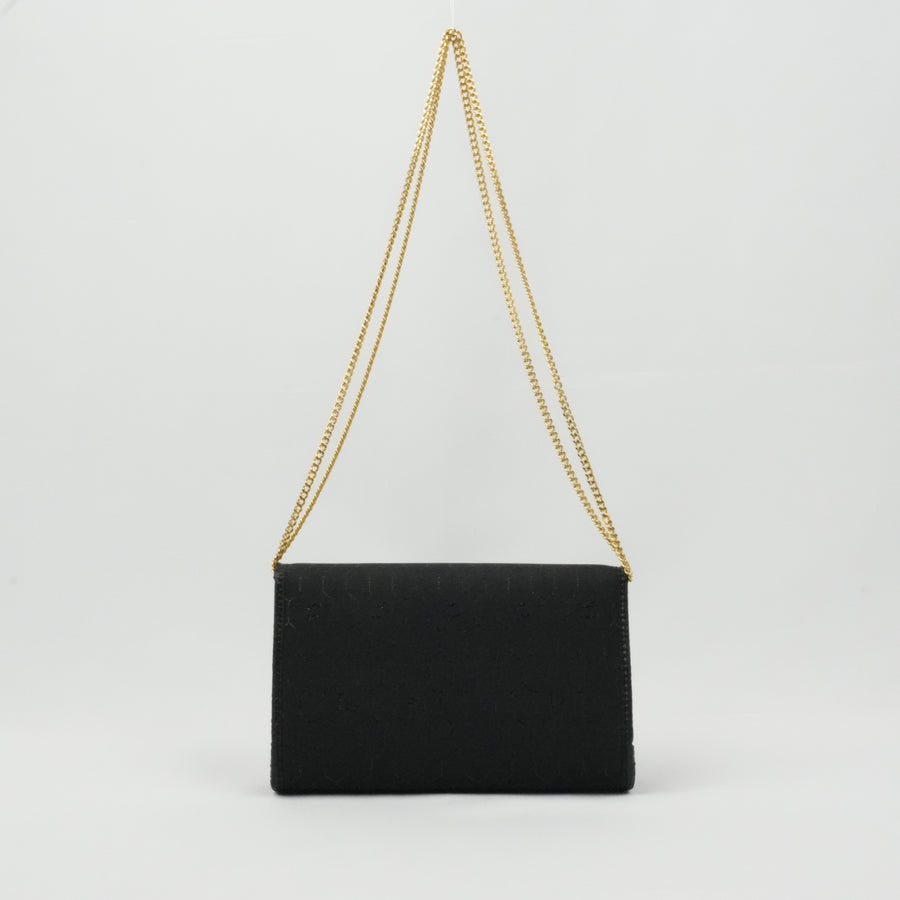 CHRISTIAN DIOR Shoulder Bag