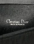 CHRISTIAN DIOR Shoulder Bag