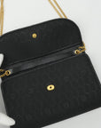 CHRISTIAN DIOR Shoulder Bag