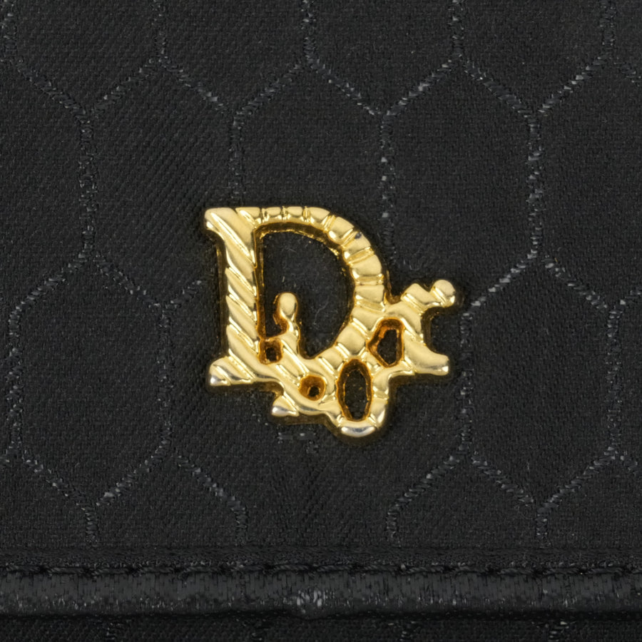 CHRISTIAN DIOR Shoulder Bag