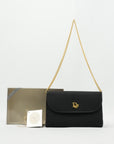 CHRISTIAN DIOR Shoulder Bag