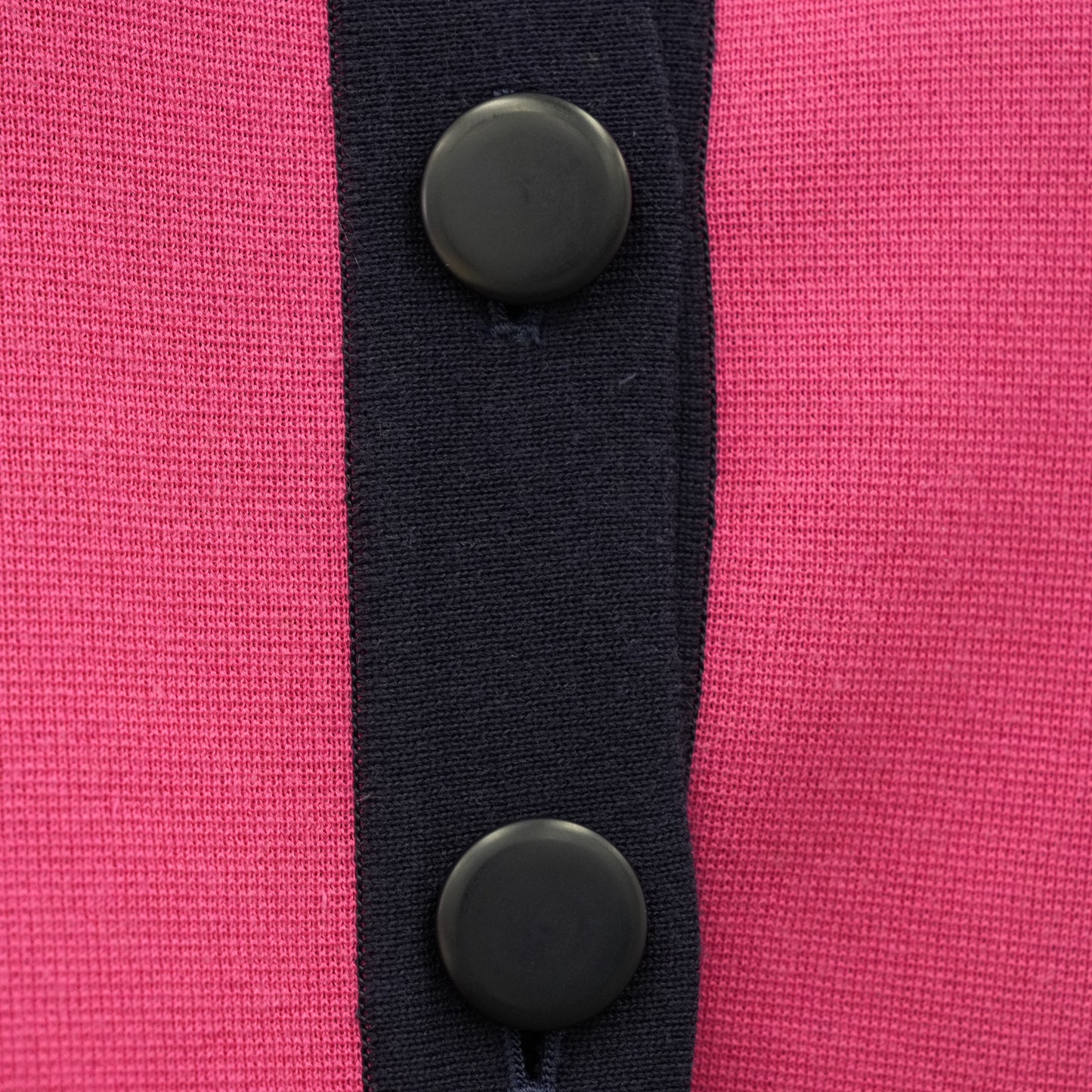 YVES SAINT LAURENT Knit Cardigan