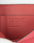 LOEWE Tri-Fold Wallet