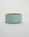 LOEWE Slap Bracelet