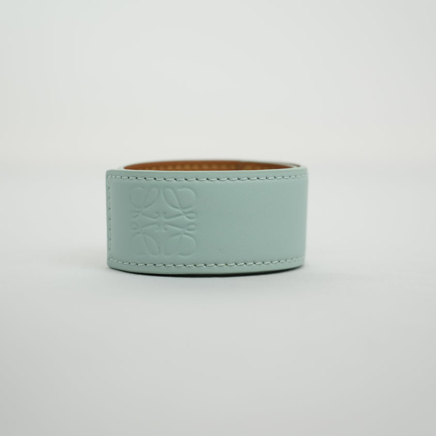 LOEWE Slap Bracelet