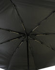 CHANEL Coco Mark Folding Umbrella OTHER ACCESSORY