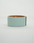 LOEWE Slap Bracelet