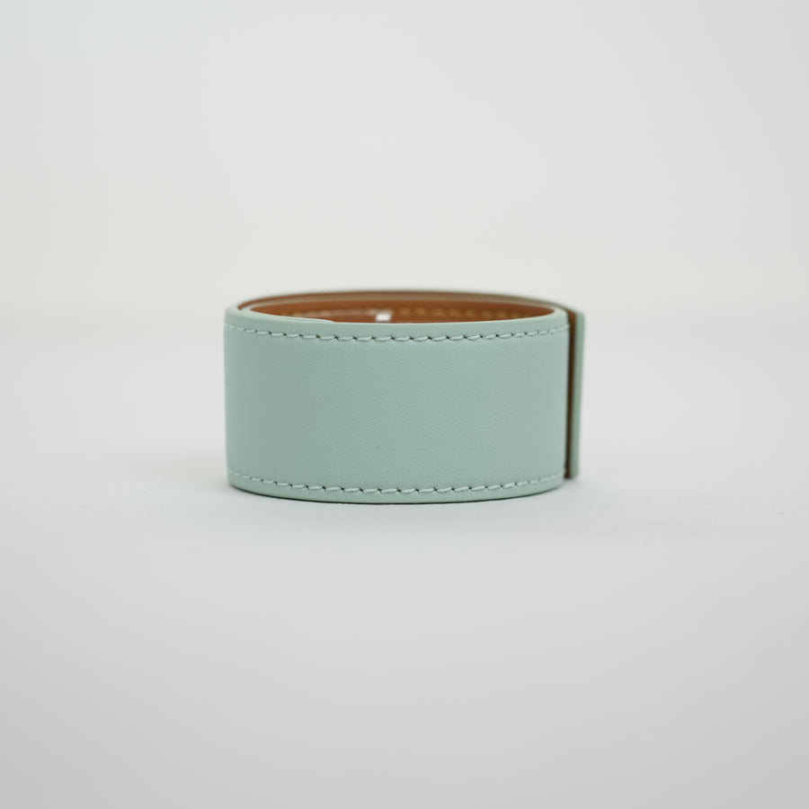 LOEWE Slap Bracelet