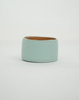 LOEWE Slap Bracelet