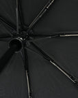 CHANEL Coco Mark Folding Umbrella OTHER ACCESSORY