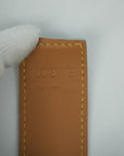 LOEWE Slap Bracelet