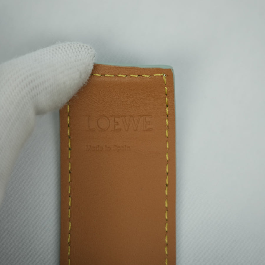 LOEWE Slap Bracelet