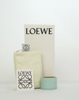 LOEWE Slap Bracelet