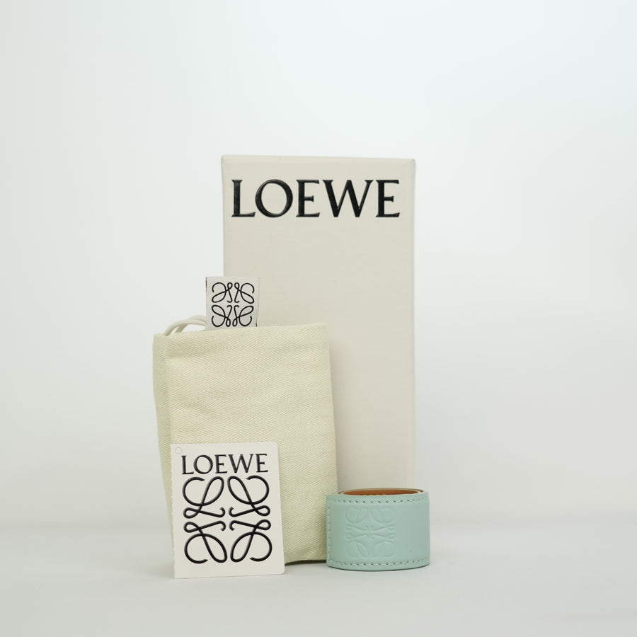 LOEWE Slap Bracelet